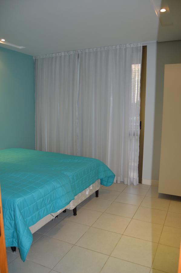 Next Apartamentos Rio de Janeiro Exterior photo
